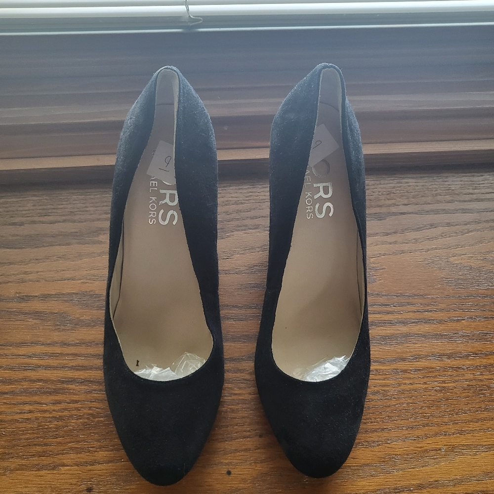 Michael Kors Wedge heels